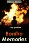 [Midchester Memories 04] • Bonfire Memories